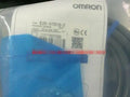 E2E-X7D1S-Z E2EX7D1SZ 1PC NEW Omron Proximity Sensor 12-24VDC free shipping