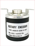 1pc new AHB38/8-600BZ-8-30FG AHB38/8-500BZ-8-30FG2