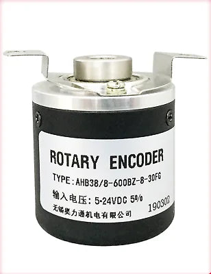 1pc new AHB38/8-600BZ-8-30FG AHB38/8-500BZ-8-30FG2