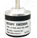 1pc new JX-R38S-6R10-30C-1000BM 10-30 5