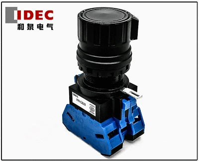 1pc new HW1R-2D20B IDEC