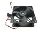 1pc new 9038 12V 0.63A EFB0912HHE