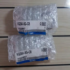 VQ21A1-5G-C8 VQ21A15GC8 1pcs New SMC Solenoid Valve free ship