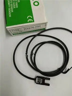 1pc new RX676-NW