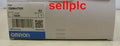 New in Box OMRON PLC Module C200H-CT021 C200H CT021