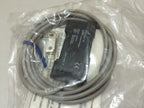 New Yamatake / Azbil Sensor HPX-AG01-1S free shipping