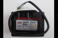 1PC  NEW   COFI    TRE820P    free shipping