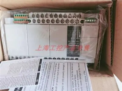 1pc new AFPXHC38AT-F FP-XH C38AT FP-XHC38AT PLC
