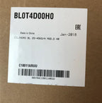 1PC NEW CAREL BL0T4D00H0 BLOT4DOOHO free shipping