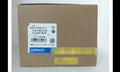 1PC  NEW   Omron   R88M-K75030H-S2-Z    free  shipping