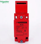 XCSA702 1PC NEW Schneider