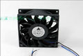 1pc fan new PE92254V1-000U-A99 FFB0948VH DC48V 0.26A DELTA
