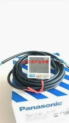 1pc new DP-101-HT SUNX DP-102-HT