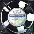 1pc fan new YL12038HSL YL12038HBL YL12038HST YL12038HBT XYLFAN