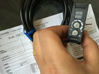 E3JK-RN11-C E3JK RN11 C NEW IN BOX Omron photoelectric switch free shipping