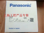 1pc new PX-24 SUNX PX-SB1 AGV