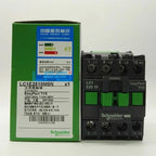 LC1E2510B5N 1PC New in box Schneider free shipping