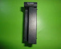 1PC Used Keyence KV-B16RA KV B16RA free shipping