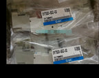 New FESTO SY7520-5DZ-02 Solenoid Valve free shipping