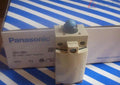 AZD1008 1PC New Panasonic micro switch free shipping