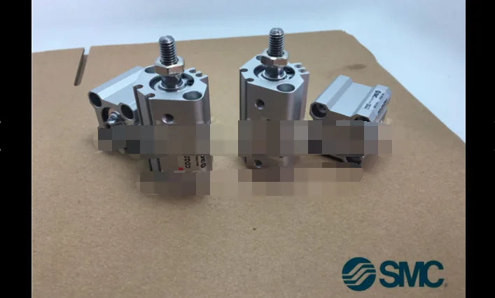 1PC NEW SMC CQ2B100-5D free shipping