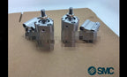 1PC NEW SMC CQ2B100-5D free shipping