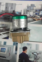 1PC  NEW   CKD   AB21-02-3-A-DC24V   AB21-02-3-A   DC24V   free  shipping