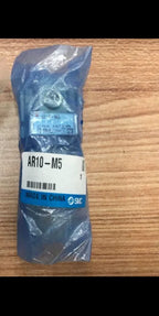 1PC NEW SMC AR10-M5 free shipping