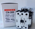 CN-35S CN35S 220VAC 1PCS New TAIAN Contactor free shipping
