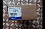 1PC  NEW   Omron   S8JX-G15024CD 150W   DC24V    free  shipping