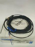 1pc new E2EC-CR8D15