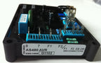 AVR AS480 Automatic Voltage Regulator for Generator Parts free ship