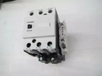New Siemens 3TF4422-1XB4 DC24V contactor free shipping