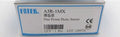 A3R-1MX A3R 1MX NEW FOTEK photoelectric switch free shipping