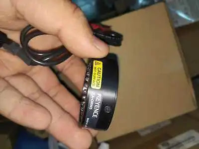 1pc new CA-DRW5