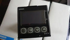 New  OMRON Temperature Controller E5CN-RTU 100-240VAC  free shipping