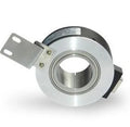 1pc new ZKT9032-002J-1024BZ2-12-24F