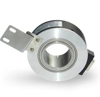 1pc new ZKT9032-002J-1024BZ2-12-24F
