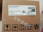 1pc new AS332T-A