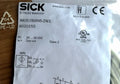 1PC NEW SICK IM05-0B8NS-ZW1 free shipping