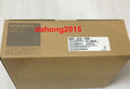 NEW IN BOX MITSUBISHI MELSERVO SERVO MOTOR DRIVE MR-J2S-70B