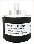 1pc new RS5806-C-1024MZ/5L