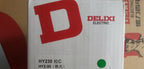 HY2-30 HY230 1PCS NEW West Germany inverted switch 5.5KW free ship