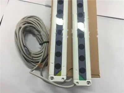 1pc new Panasonic NA2-N20