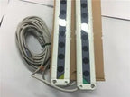 1pc new Panasonic NA2-N20