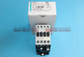 New Siemens 3TF3110-1XB4 3TF31 10-1XB4 Ac contactor free shipping