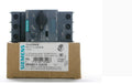 1pc      Siemens  3RV6011-1CA10  1.8-2.5A  circuit  breaker  free shipping