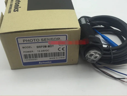 1PC  NEW   Autonics   BRP3M-MDT   free shipping