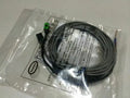 1pc UM-TR50S NEW TAKEX photoelectric sensor free shipping