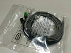 1pc UM-TR50S NEW TAKEX photoelectric sensor free shipping